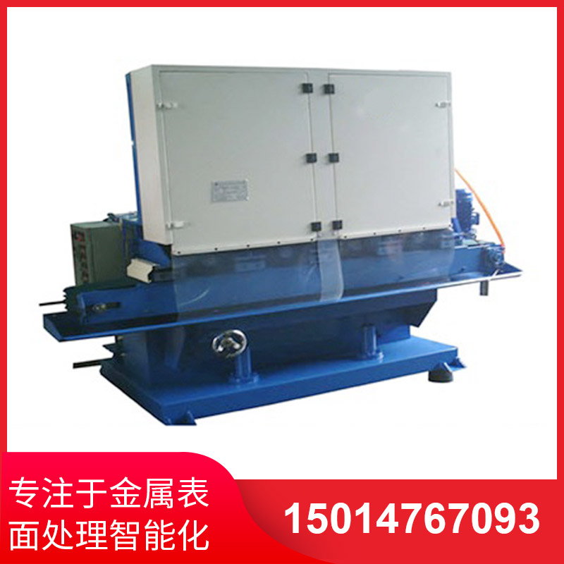 氣動水磨機要怎么使用？